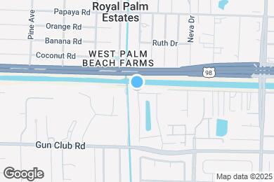 Map image of the property - 37 Plumage Ln