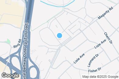 Map image of the property - 1949 Kennedy Dr