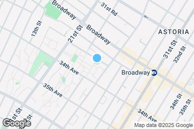 Map image of the property - 2180 33rd Rd