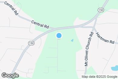 Map image of the property - 183 Scottsdale Ln