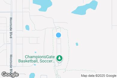 Map image of the property - 8883 Cabot Cliffs Dr