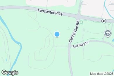 Map image of the property - 606 Phalen Ct