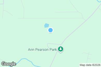 Map image of the property - Asbury Hills