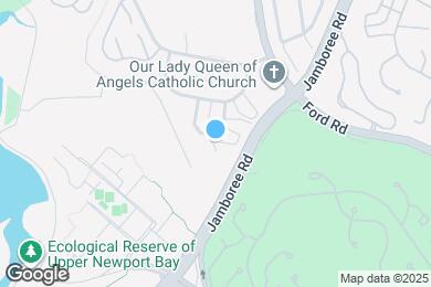 Map image of the property - 809 Amigos Way