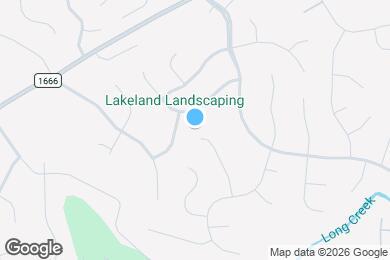 Map image of the property - 10734 Spruce Mountain Rd