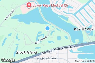 Map image of the property - 28 Merganser Ln