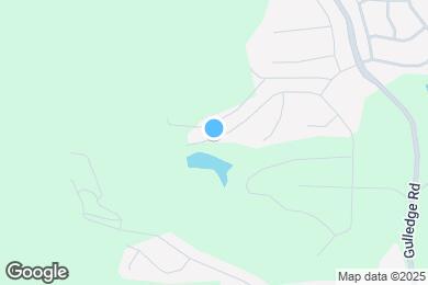 Map image of the property - 279 Persian Ivy Way