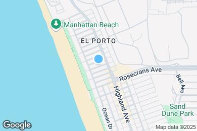 Map image of the property - 209 39th St