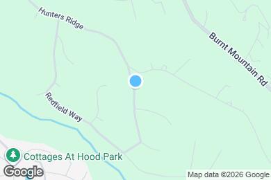 Map image of the property - 91 Smith and Wesson Way
