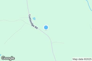 Map image of the property - 4238 Trottinridge Rd