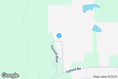 Map image of the property - 270 Victoria Blvd