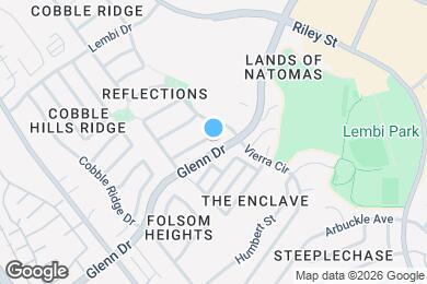 Map image of the property - 108 Austin Dr