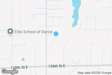 Map image of the property - Unit