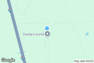 Map image of the property - 895 Morgans Treasure Rd