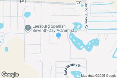 Map image of the property - 12019 Indian Grass Wy