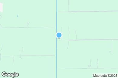 Map image of the property - 493 Castle Dr