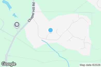 Map image of the property - 4680 Woodglen Ct