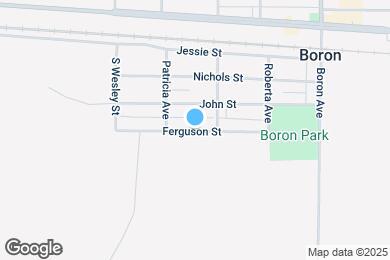 Map image of the property - 26717 Ferguson St