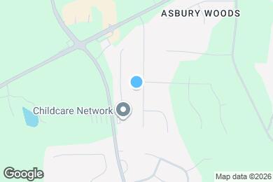 Map image of the property - 258 Jamie Dr