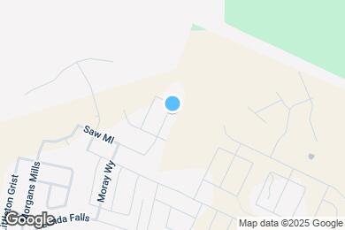 Map image of the property - 10238 Devon Wheel St