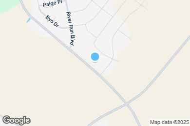 Map image of the property - 4740 Canterbury Rd