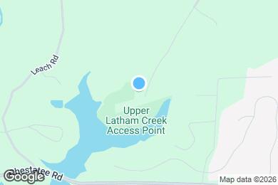Map image of the property - 4698 Giddon Martin Rd