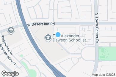 Map image of the property - 3387 Antique Rose Dr