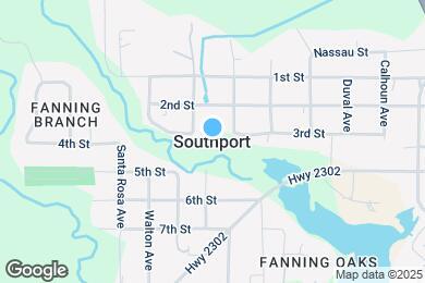 Map image of the property - 1318 Branton Rd