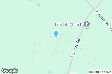 Map image of the property - 5305 Virtue Ave