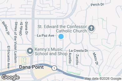 Map image of the property - 33901 Copper Lantern St