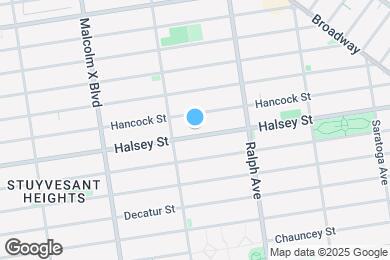 Map image of the property - Room in Shared 3 bed/1 bath home