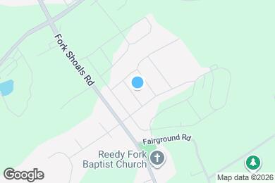 Map image of the property - 10 Garden Hill Rd