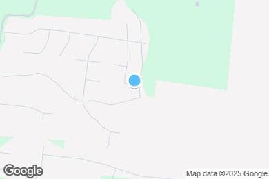 Map image of the property - 239 Marin Dr