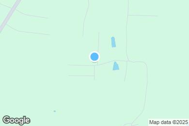 Map image of the property - 268 Windsor Trl