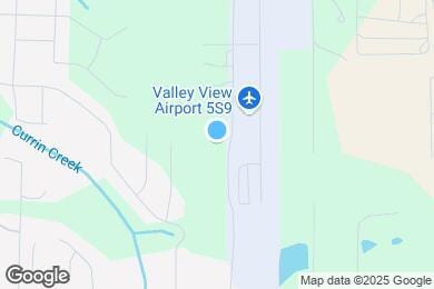 Map image of the property - 29681 SE Sunview Ln