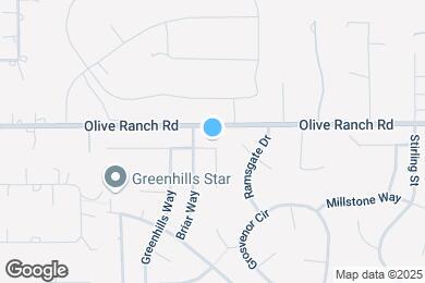 Map image of the property - 4715 Northglen St