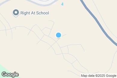 Map image of the property - 15344 Fulling Ml