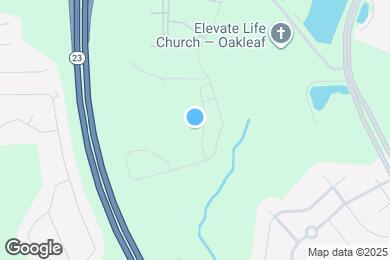 Map image of the property - 196 Sweet Lemon Ln