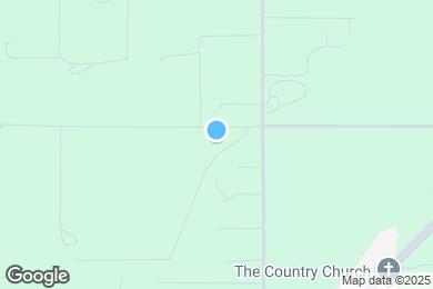 Map image of the property - 80726 Forcade Ln