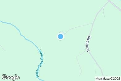 Map image of the property - 175 Brotherton Rd