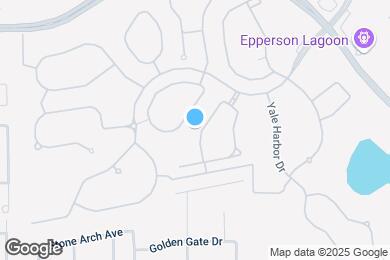 Map image of the property - 31806 Tansy Bnd