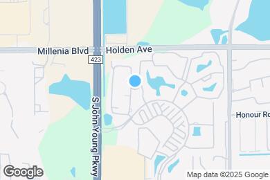 Map image of the property - 5144 City St