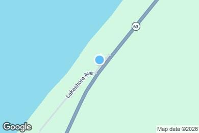 Map image of the property - 3200 Michigan 63-SI ID1638158P