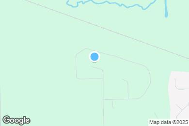 Map image of the property - 431 Nicholas St