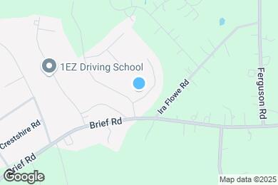 Map image of the property - 10813 Flintshire Rd