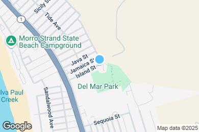 Map image of the property - 490 Island St