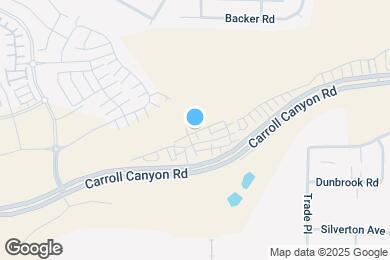 Map image of the property - 14106 Angelite Wy