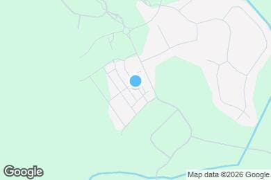 Map image of the property - 75249 Chelsea Gdn Wy