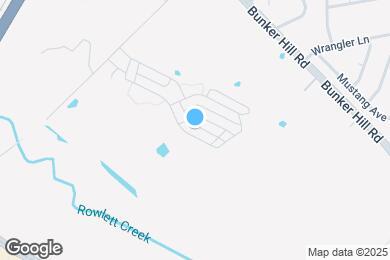 Map image of the property - 5334 Riverwalk Pky