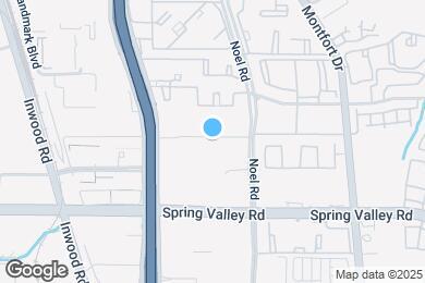 Map image of the property - NEO at Midtown Phase 1